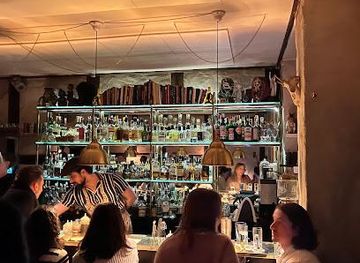 denmark/roskilde/bar/balderdash