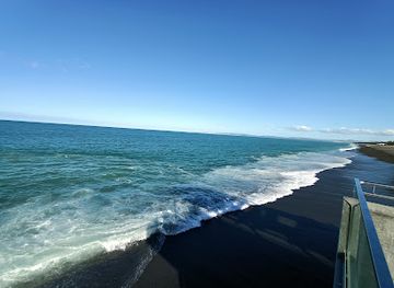 new-zealand/hawke-s-bay/attraction/art-deco-walk