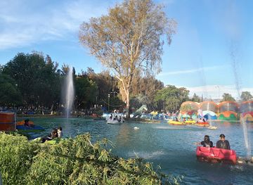 bolivia/cochabamba/quillacollo/attraction/parque-mariscal-santa-cruz