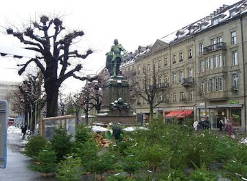switzerland/bern/attraction/adrian-von-bubenberg-denkmal