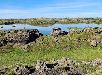 iceland/eastern-region/attraction/lake-myvatn-panoramic-point