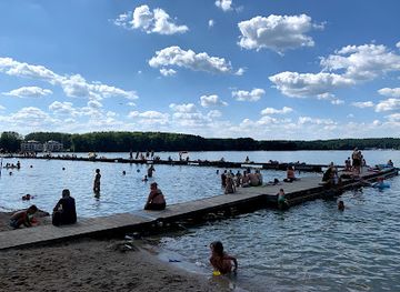 poland/olsztyn/attraction/drewniana-ryba