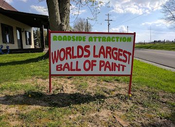 indiana/central-indiana/attraction/world-s-largest-ball-of-paint
