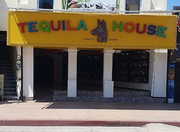 mexico/cabo-san-lucas/attraction/tequila-house