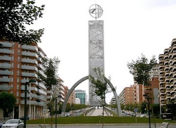 spain/tarragona/attraction/torre-dels-vents
