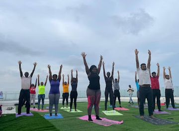 sierra-leone/port-loko-district/attraction/art-of-living-sierra-leone