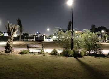 united-arab-emirates/umm-al-quwain/attraction/salamah-park-umm-al-quwain