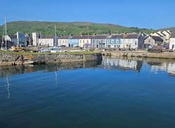 united-kingdom/belfast/attraction/carnlough-harbour