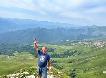 armenia/haghartsin-monastery/attraction/elephant-rock