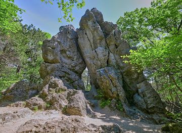 austria/lower-austria/attraction/matterhorndl