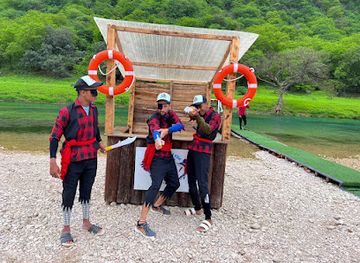 oman/mirbat/attraction/salalah-adventure-around-the-ocean