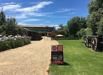 australia/barossa-valley/attraction/langmeil-winery-home-of-barossa-valley-s-oldest-shiraz-vineyard