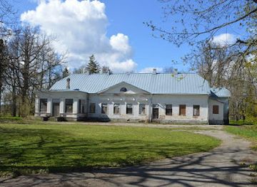 estonia/laane-virumaa/attraction/kiikla-mois