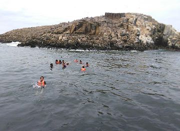 peru/callao/attraction/zona-arqueologica-monumental-mateo-salado