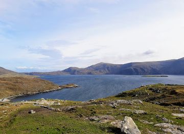 united-kingdom/isle-of-harris/attraction/north-harris-eagle-observatory-car-park