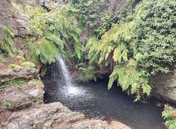 portugal/alentejo-coast/attraction/cascata-da-ribeira-de-arronches