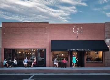 illinois/matthiessen-state-park/attraction/august-hill-winery-tasting-room