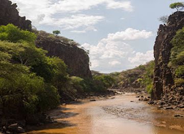 kenya/elgeyo-escarpment/attraction/lake-baringo-kenya