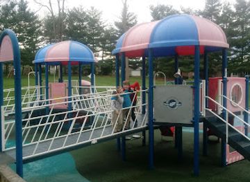 maryland/hagerstown/attraction/martin-marty-l-snook-memorial-park