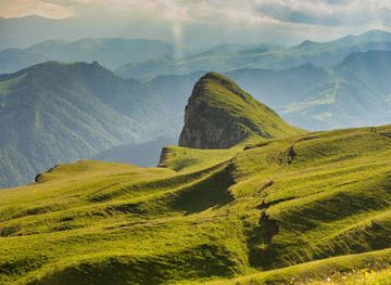 armenia/tavush/attraction/around-tavush