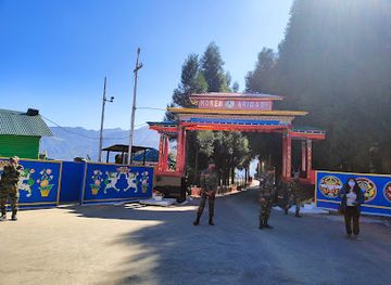 india/tawang/attraction/tawang-war-memorial