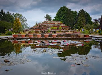 slovakia/kosice/attraction/botanical-garden-upjs