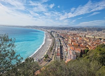 france/cote-d-azur/attraction/colline-du-chateau