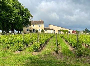 france/bordeaux/attraction/clos-fourtet