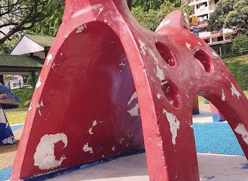 singapore/geylang/attraction/toa-payoh-lorong-7-park