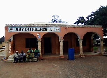 ghana/mamprugu/attraction/royal-palace-of-king-of-mamprugu-nayiri-palace