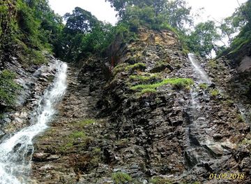 india/goa/attraction/twin-waterfall