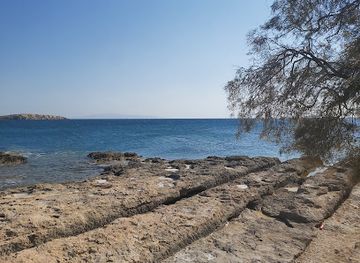 greece/paros/attraction/u