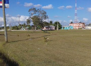 belize/orange-walk-town/attraction/san-lorenzo-housing-site-park