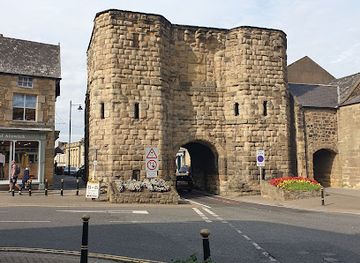 united-kingdom/northumberland/attraction/hotspur-tower