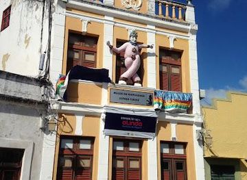 brazil/recife/attraction/museum-mamulengo