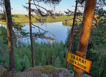 finland/kanta-hame/attraction/paijalan-castle-mountain