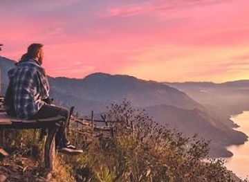 guatemala/quetzaltenango/attraction/mayan-face-indian-nose-viewpoint