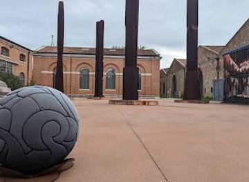 italy/venice-lido/attraction/spazio-thetis