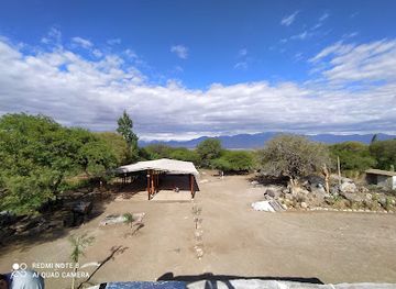 argentina/cafayate/attraction/el-quincho