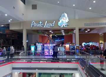 bahrain/central-region/attraction/pirate-land