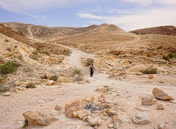 israel/galilee-region/attraction/birkat-tzfira