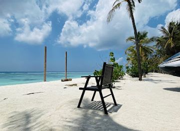 maldives/kaafu-atoll/attraction/hulhumale-beach