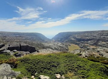portugal/serra-da-estrela/attraction/miradouro-vale-de-loriga