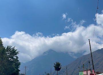 bolivia/yungas-road/attraction/la-cumbre