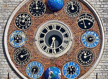 belgium/brussels-capital-region/attraction/zimmer-tower