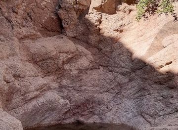 egypt/dahab/attraction/wadi-george-dahab