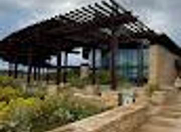 colorado/durango/attraction/mesa-verde-visitor-research-center