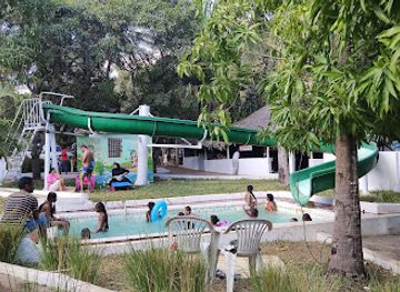 madagascar/boeny/attraction/aqualand-park-mahajanga
