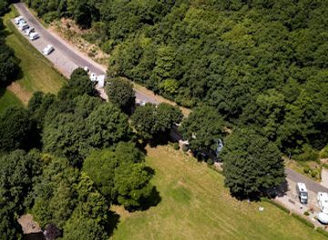 germany/eifel-national-park/attraction/rv-park-gemund-eifel-national-park