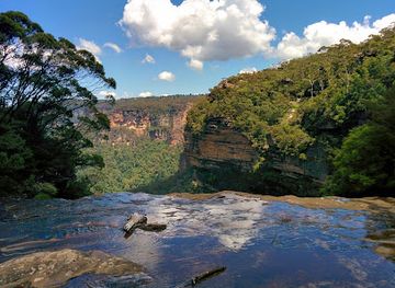 australia/sydney-basin/attraction/darwins-walk